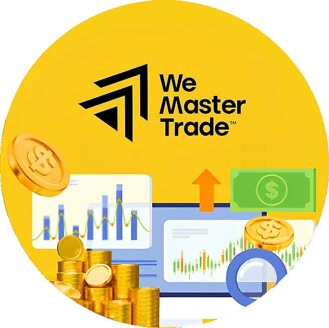 WMT Ecosystem