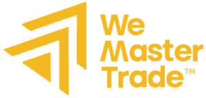 WMT Logo
